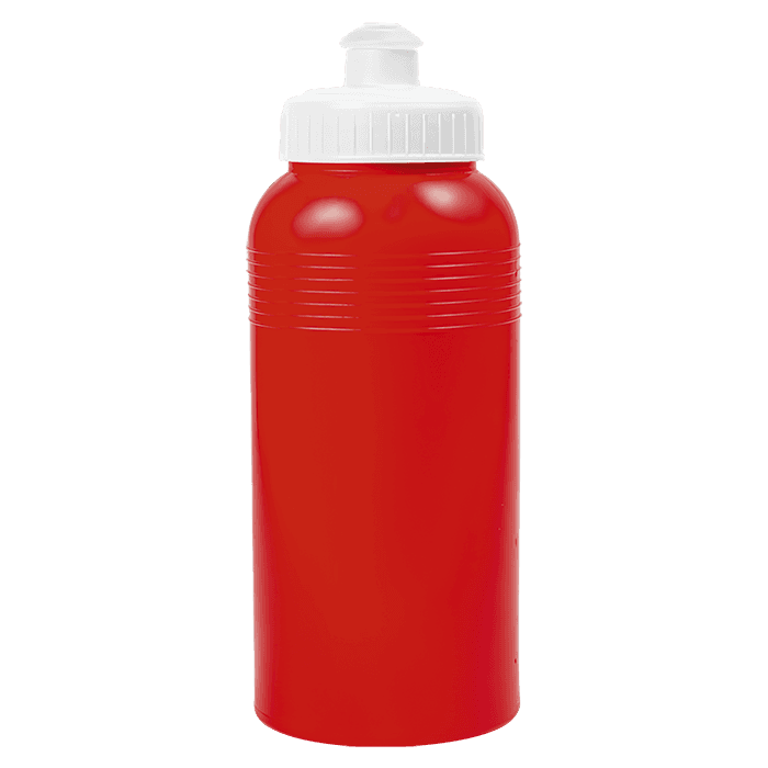 500ml Ultra Sports Water Bottle thumbnail 5
