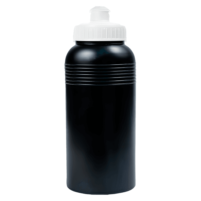 500ml Ultra Sports Water Bottle thumbnail 6