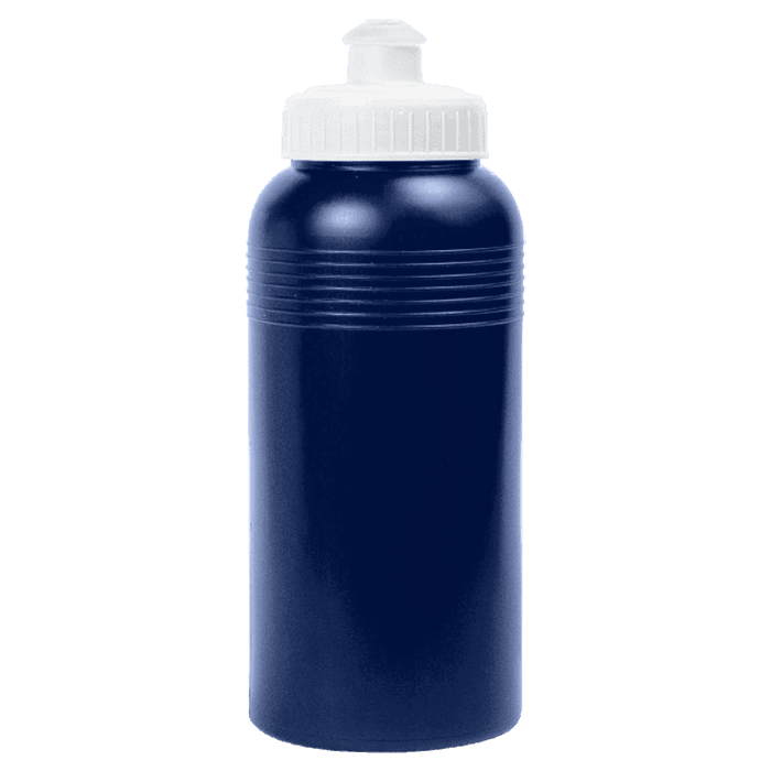 500ml Ultra Sports Water Bottle thumbnail 7