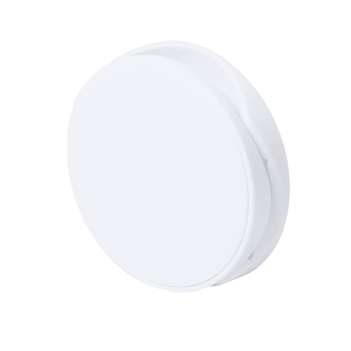 Kumol Anti-Bacterial Holder