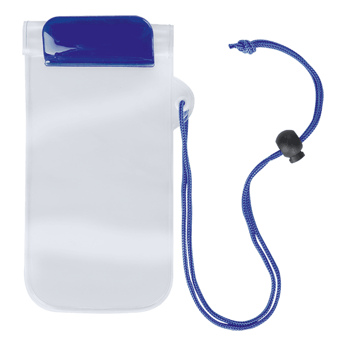 Waterpro Multipurpose Bag thumbnail 3