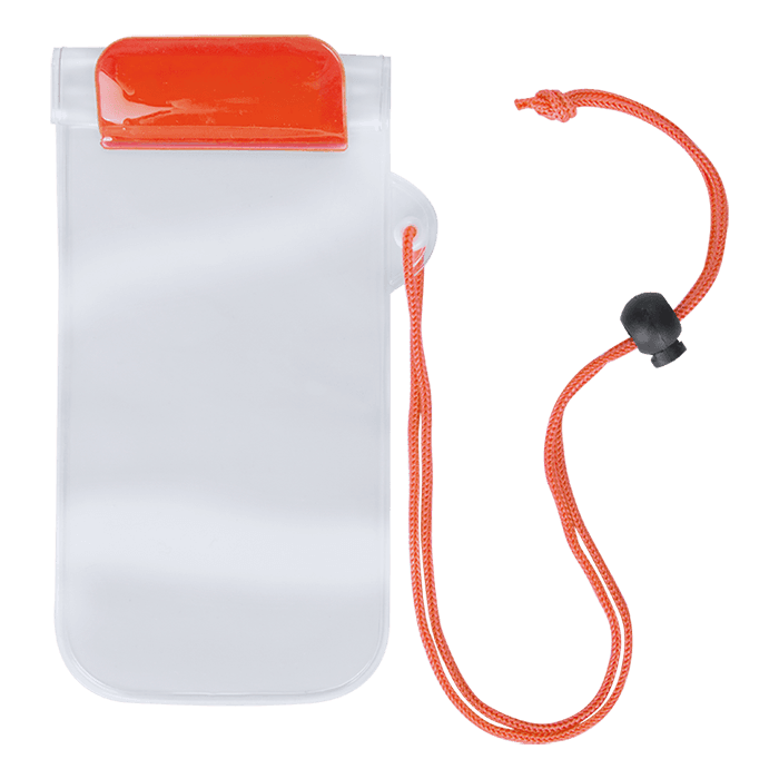 Waterpro Multipurpose Bag thumbnail 2