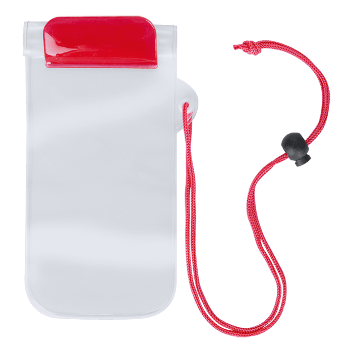 Waterpro Multipurpose Bag thumbnail 7