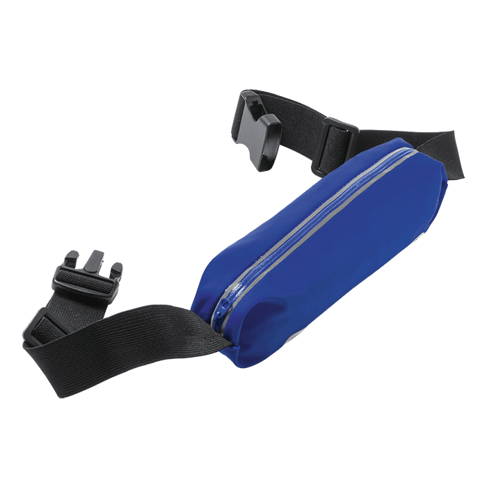 Wanel Waistbag thumbnail 2