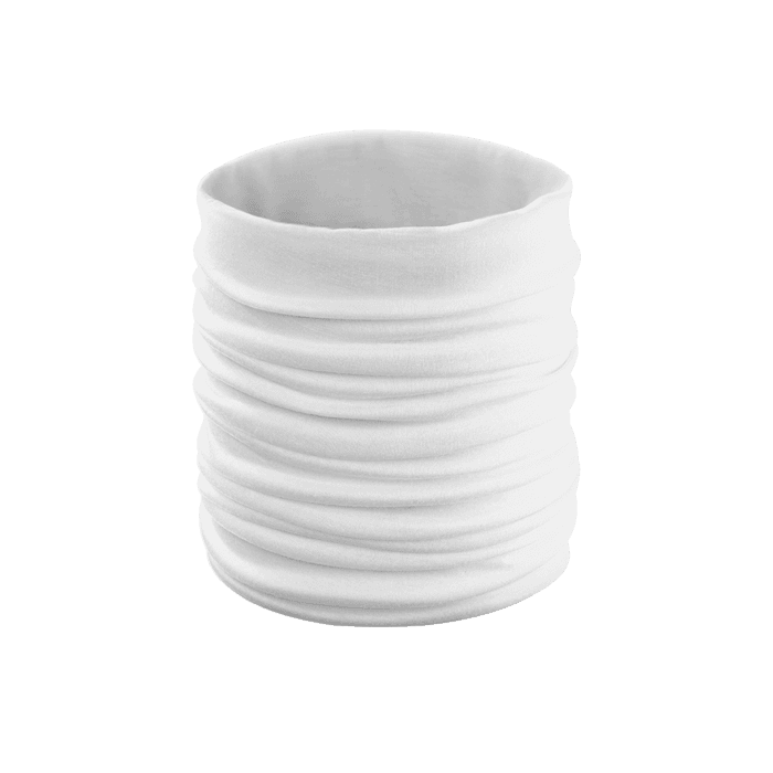 Cherin Neck Warmer thumbnail 4