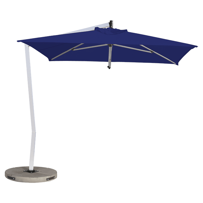 2.5m Madiba Cantilever thumbnail 5