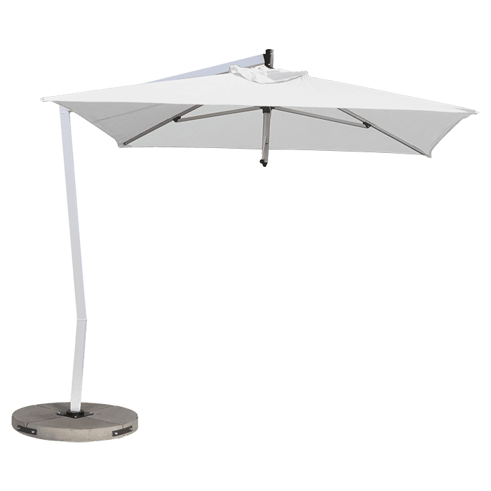 2.5m Madiba Cantilever thumbnail 4