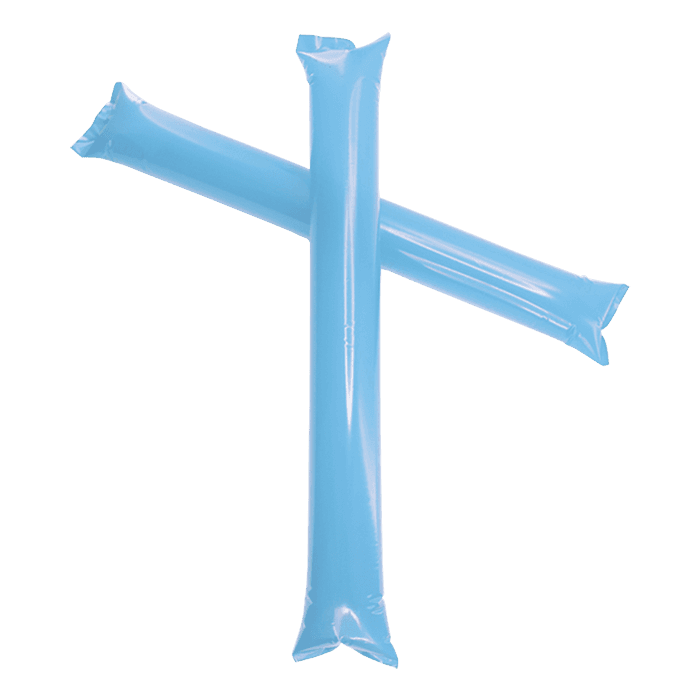 Stick Cheering Sticks thumbnail 4