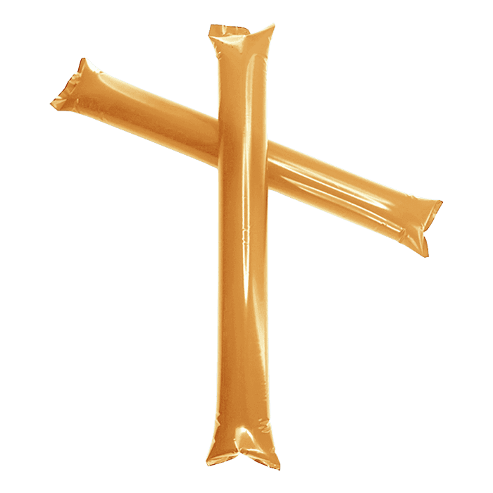 Stick Cheering Sticks thumbnail 5