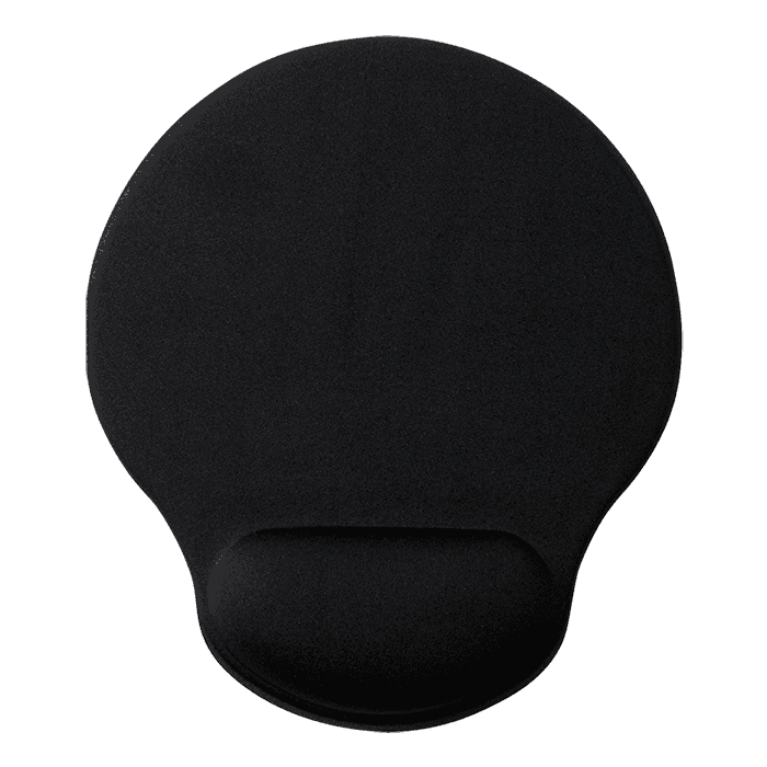Minet Mousepad