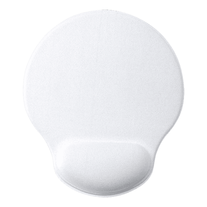 Minet Mousepad thumbnail 2