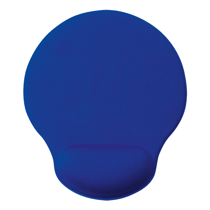 Minet Mousepad thumbnail 3