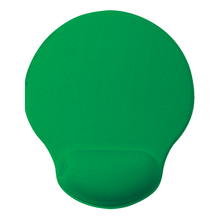 Minet Mousepad thumbnail 4