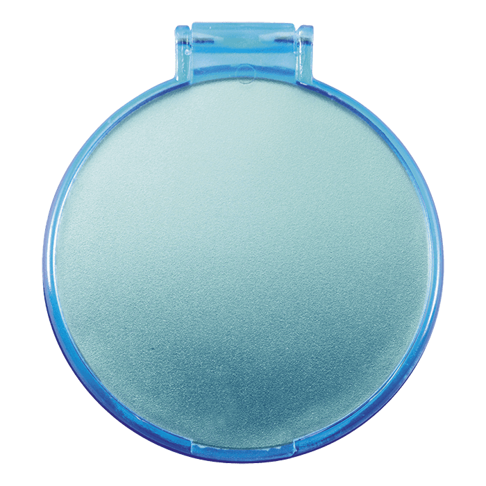 Pocket Mirror thumbnail 2