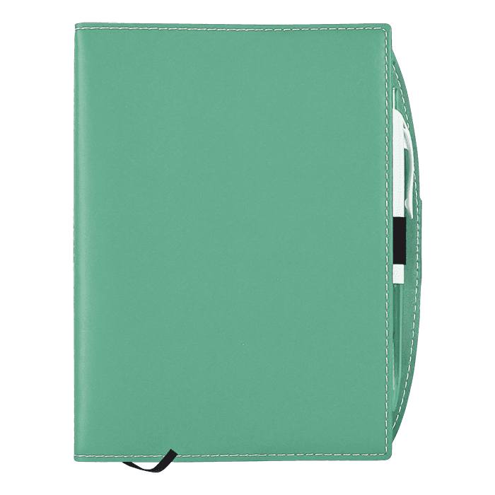 Pvc Journal thumbnail 2