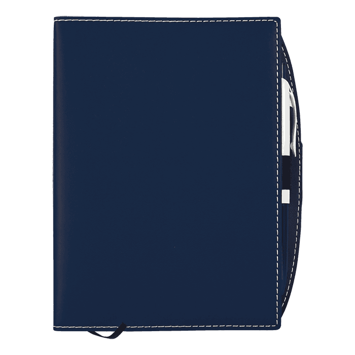 Pvc Journal thumbnail 5