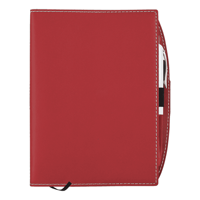 Pvc Journal thumbnail 3