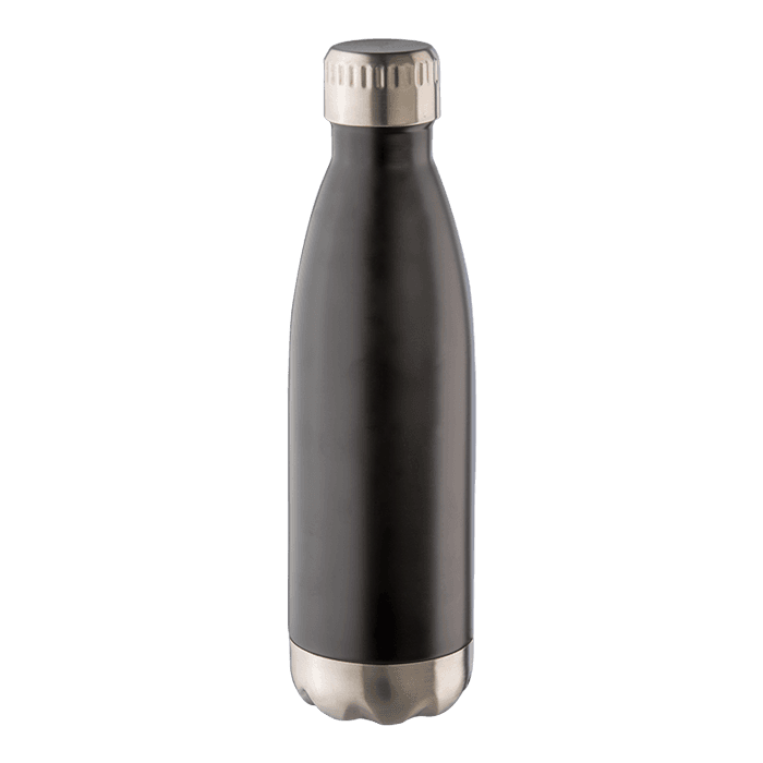 500ml Double Wall Vacuum Flask thumbnail 2