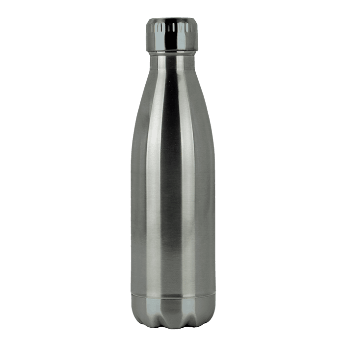 500ml Double Wall Vacuum Flask