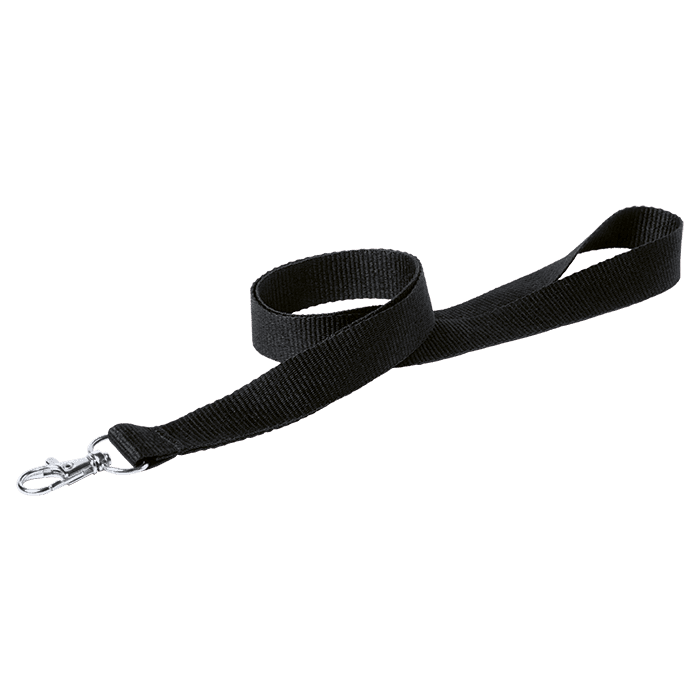 Lanyard Neck thumbnail 5