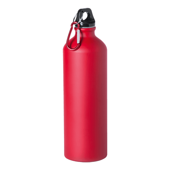800ml Delby Water Bottle