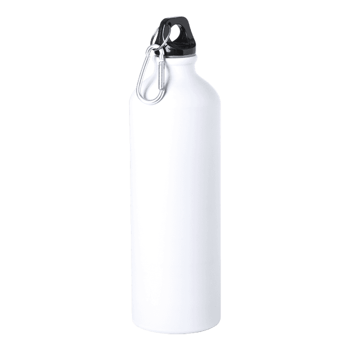 800ml Delby Water Bottle thumbnail 2
