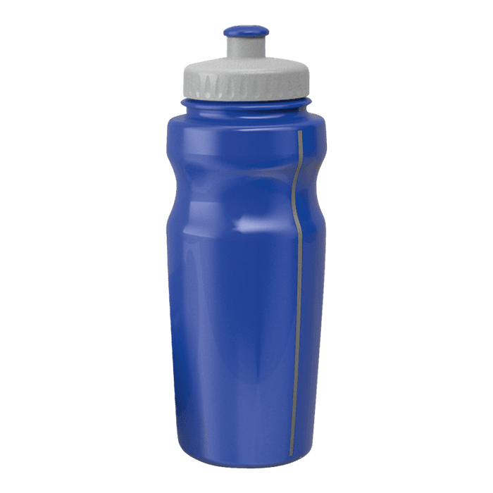 500ml Sports Water Bottle thumbnail 2