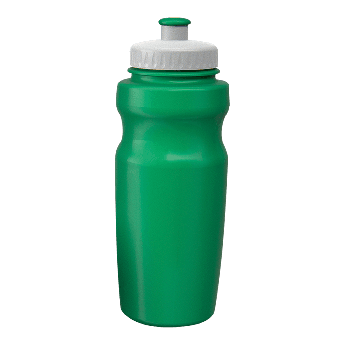 500ml Sports Water Bottle thumbnail 3