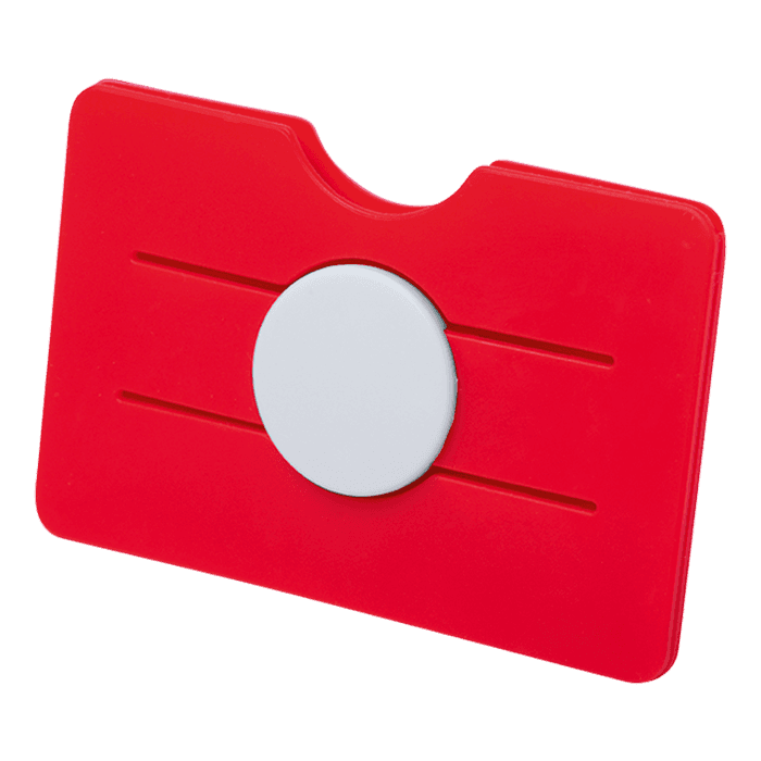 Tisson Holder thumbnail 2