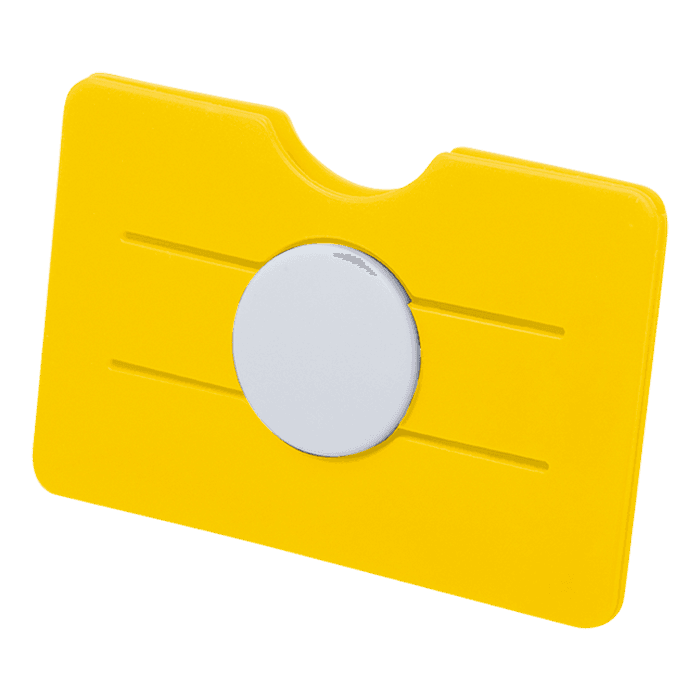 Tisson Holder thumbnail 4