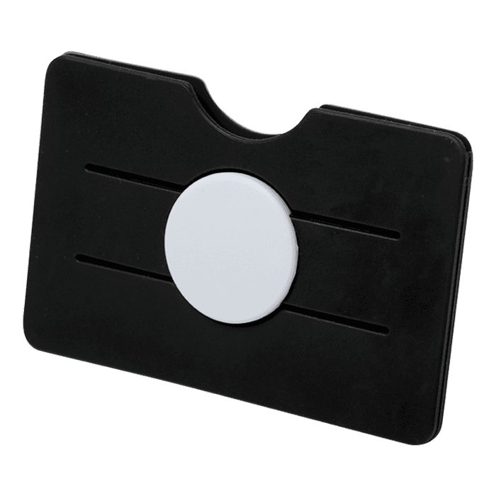 Tisson Holder thumbnail 7