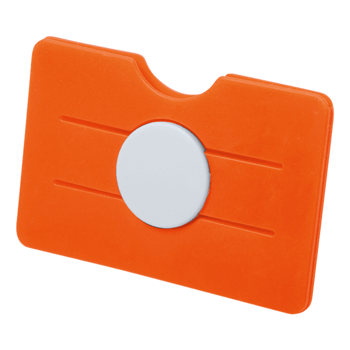 Tisson Holder thumbnail 6