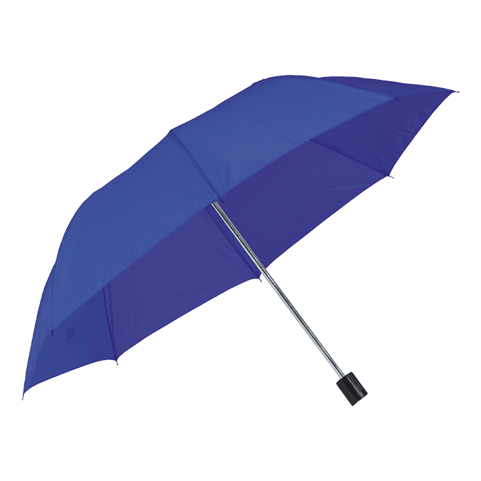 Mini Foldable Umbrella thumbnail 2