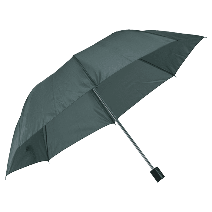 Mini Foldable Umbrella thumbnail 5