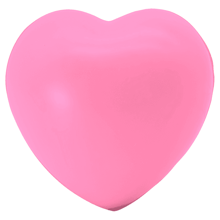 Antistress Ventry thumbnail 3