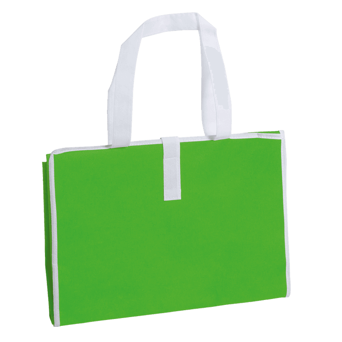 Buren Beach Mat thumbnail 2