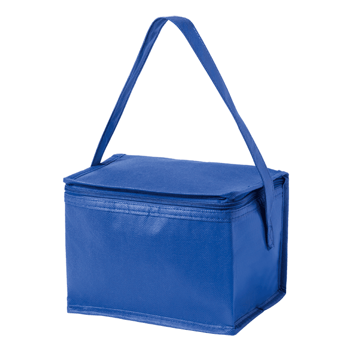 Hertum Cooler Bag