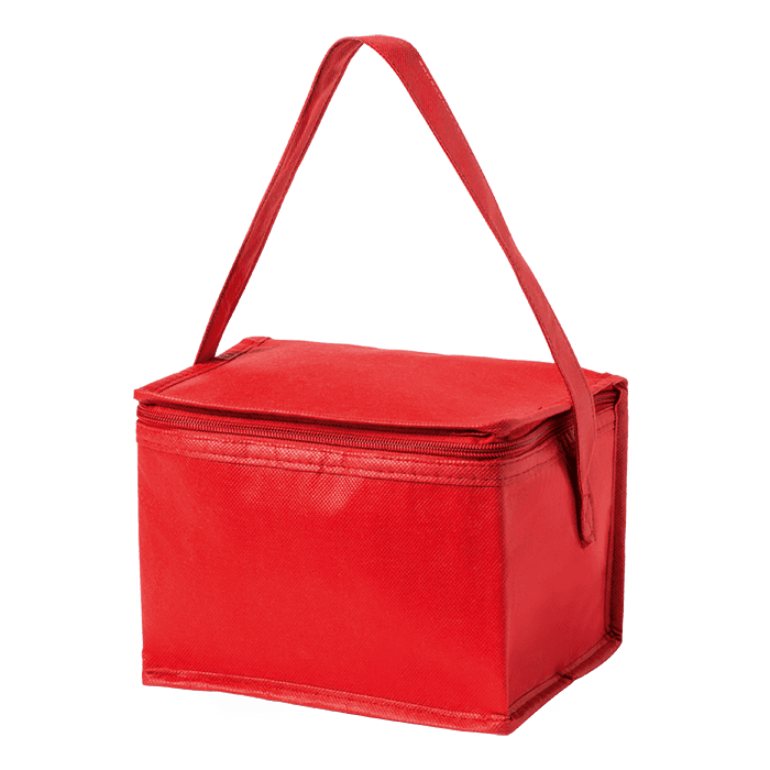 Hertum Cooler Bag thumbnail 4