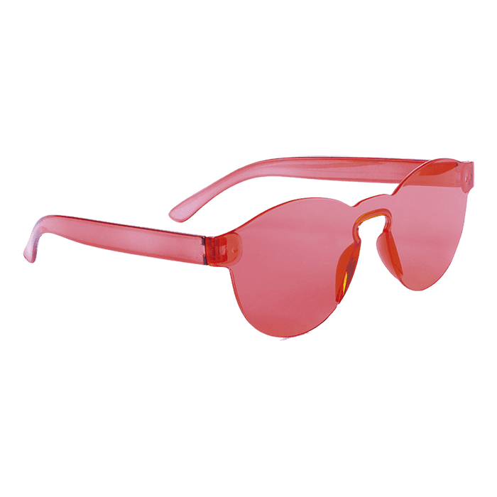 Tunak Sunglasses