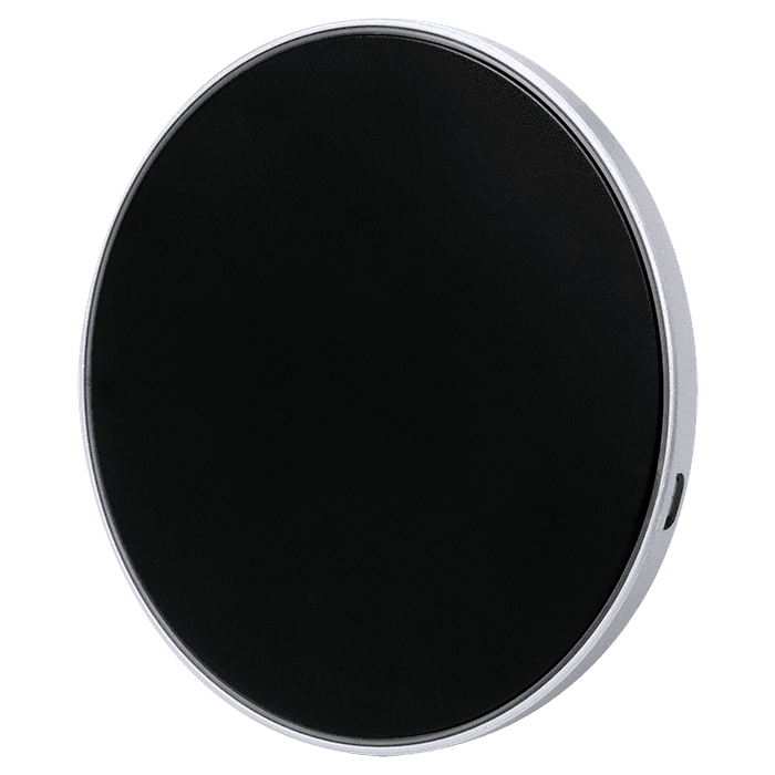 Brizem Wireless Charger