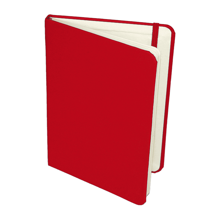 A5 Notebook Kelly thumbnail 2