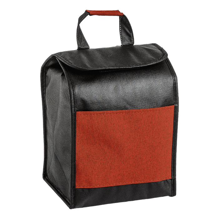 Lunch Sack Cooler