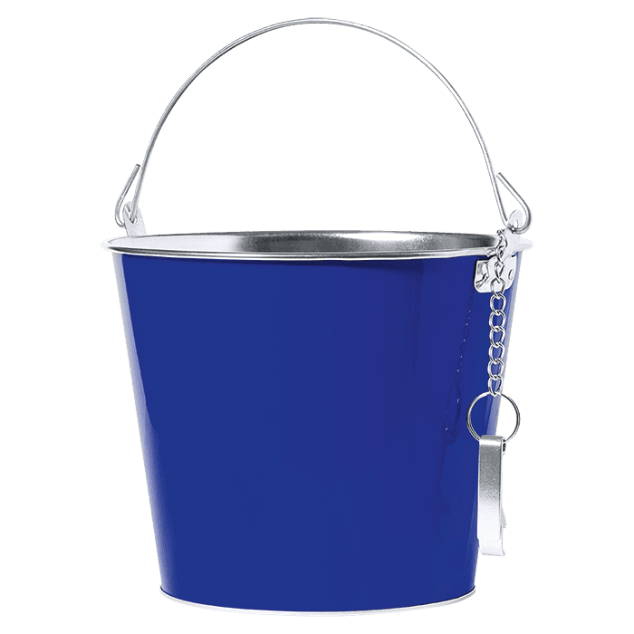 Bucket Duken thumbnail 5