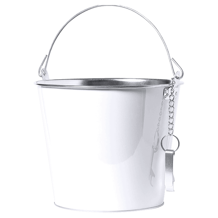 Bucket Duken thumbnail 3