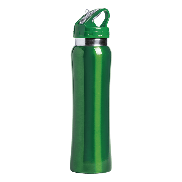 800ml Bottle Smaly thumbnail 2