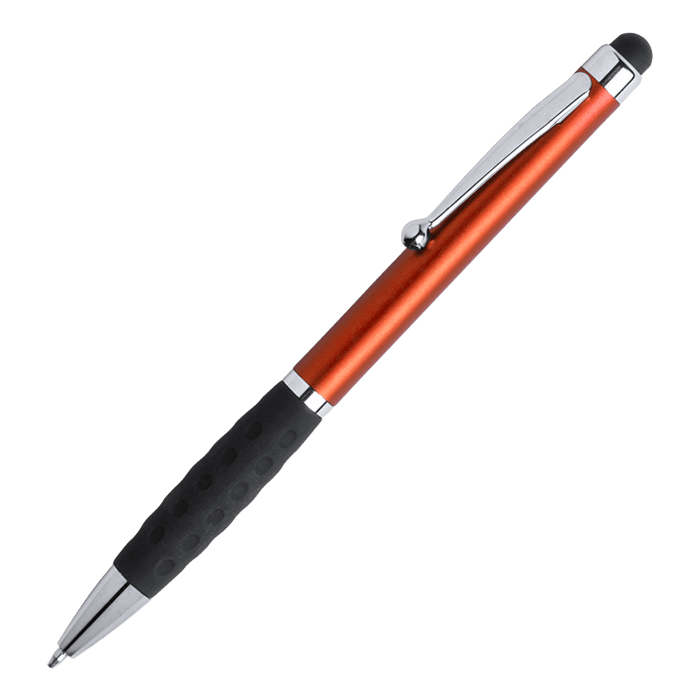 Sagur Stylus Touch Ballpoint Pen thumbnail 6