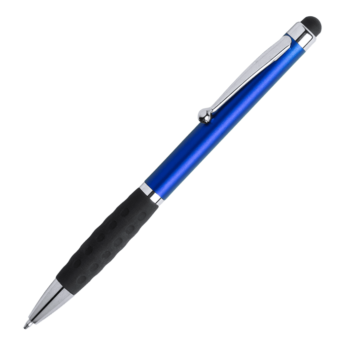 Sagur Stylus Touch Ballpoint Pen thumbnail 8
