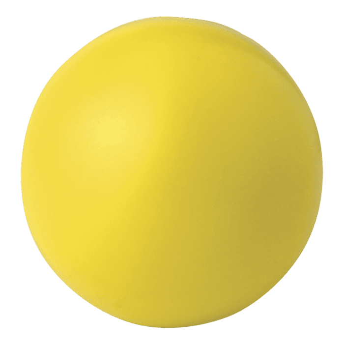 Lasap Antistress Ball thumbnail 4