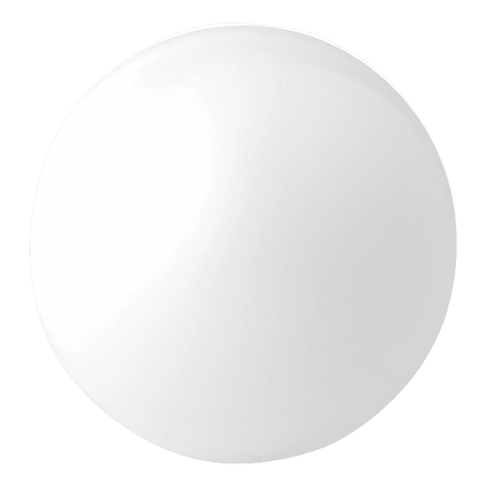 Lasap Antistress Ball thumbnail 8