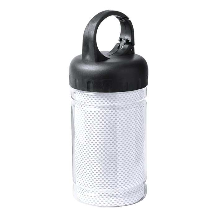 Rikat Towel thumbnail 4